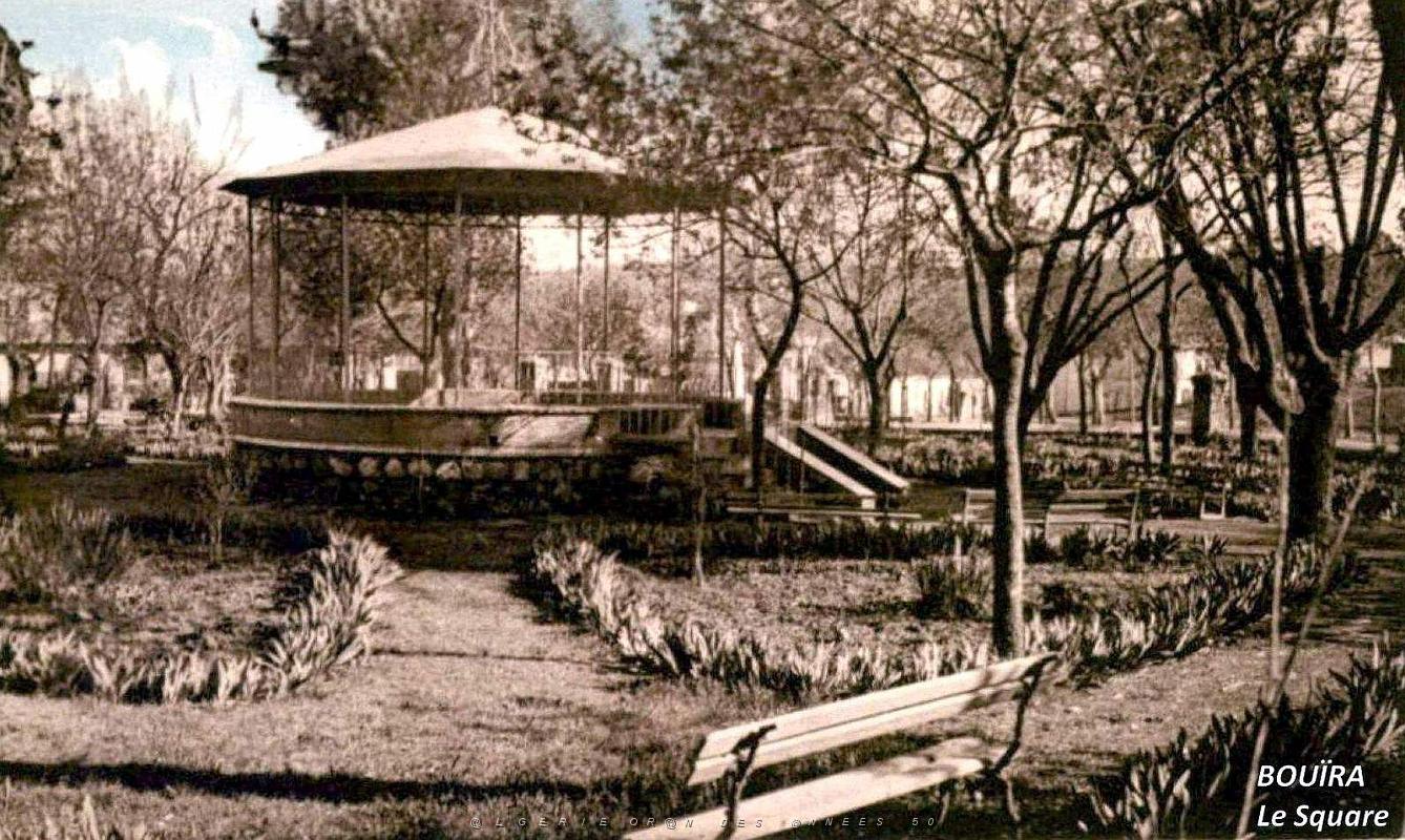 Bouira - Square.jpg